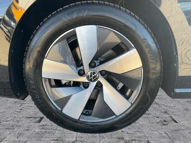 Volkswagen Passat 2.0 TDI Business DSG Variant