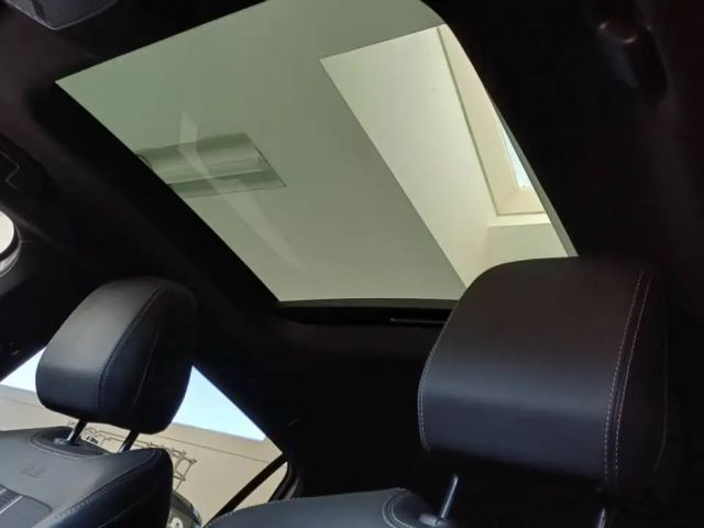 Opel Astra GS-Line Grand Sport Sports Tourer