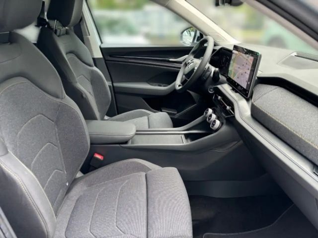 Skoda Kodiaq 2.0 TDI Selection