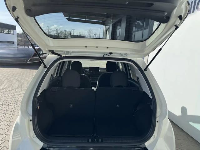 Hyundai INSTER 42 kWh Trend
