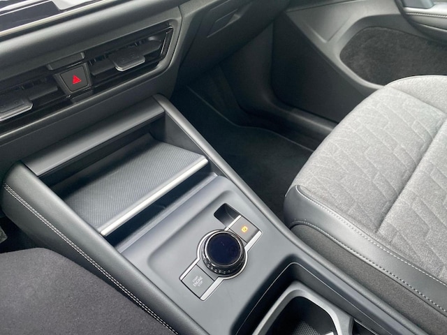 Volkswagen Tayron 2.0 TDI 4Motion IQ.Drive Life