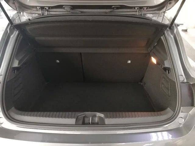 Mitsubishi Colt 1,0 MPI-T Invite