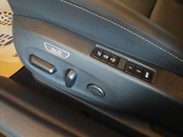 Opel Insignia Business Sports Tourer