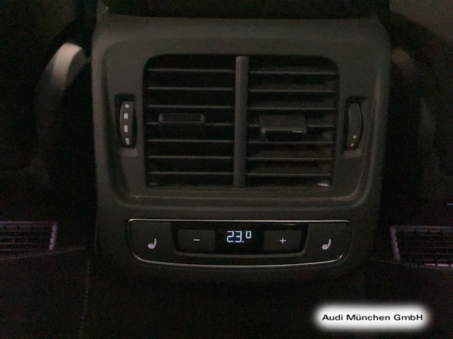 Audi RS e-tron GT Quattro