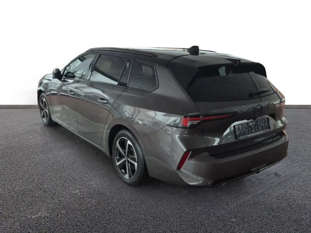Opel Astra GS-Line Grand Sport Sports Tourer