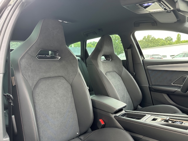 Cupra Leon DSG Sportstourer