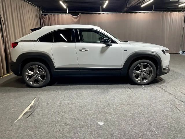 Mazda MX-30 Advantage