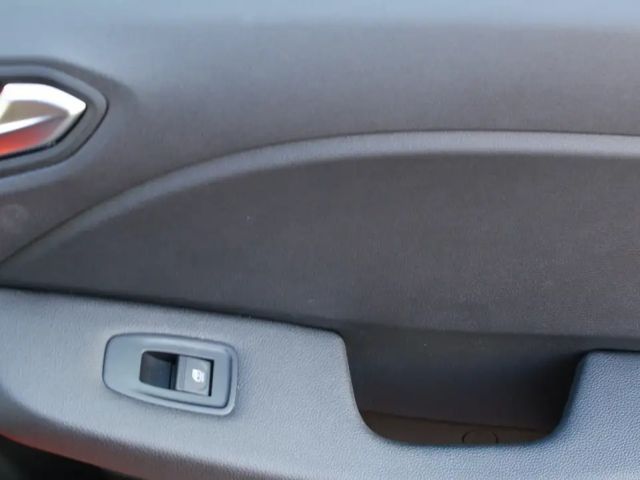 Renault Clio Evolution