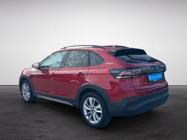 Volkswagen Taigo 1.0 TSI