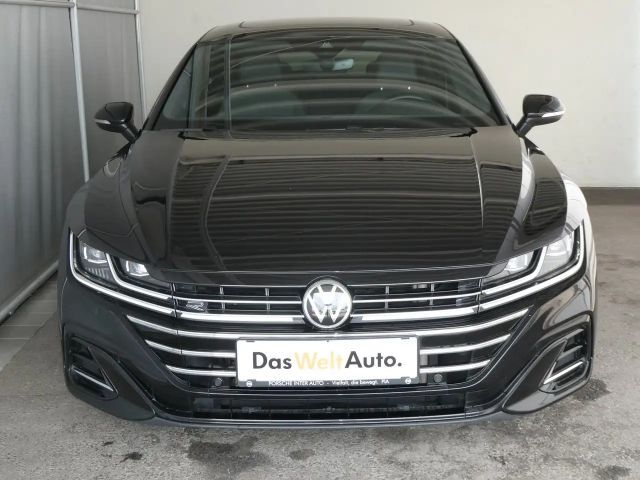 Volkswagen Arteon DSG R-Line