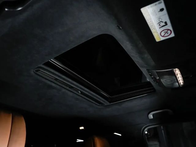 Mercedes-Benz G 400 AMG Line