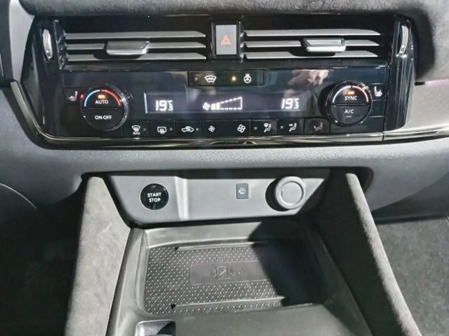 Nissan Qashqai 1.5 VC-T e-Power N-Design Komfort Paket