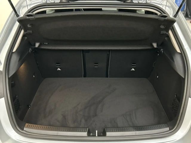 Mercedes-Benz A 180 A 180 d Hatchback