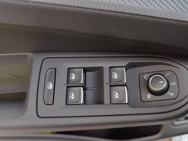 Volkswagen Golf DSG Life eHybrid