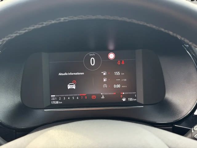 Opel Corsa 1.2 Turbo Turbo Ultimate