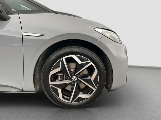 Volkswagen ID.3 City Performance Pro