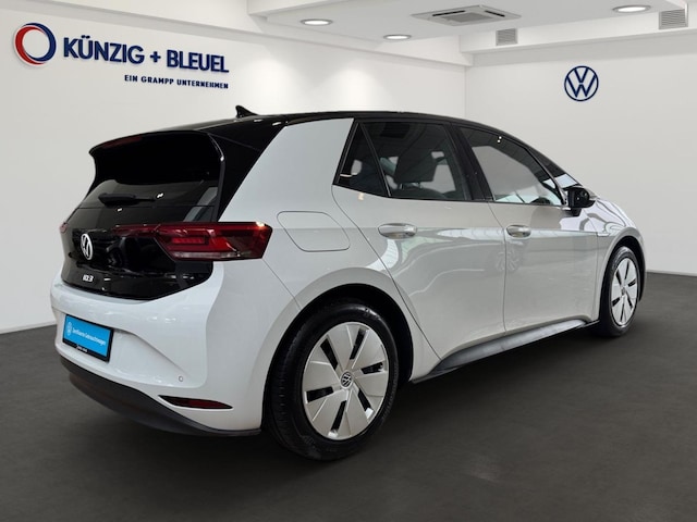 Volkswagen ID.3 Performance Pure