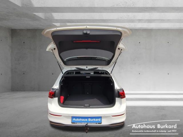 Volkswagen Golf 1.5 TSI