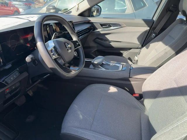 Renault Austral Equilibre Equilibre