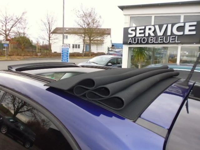 Fiat 500X Dolcevita Sport