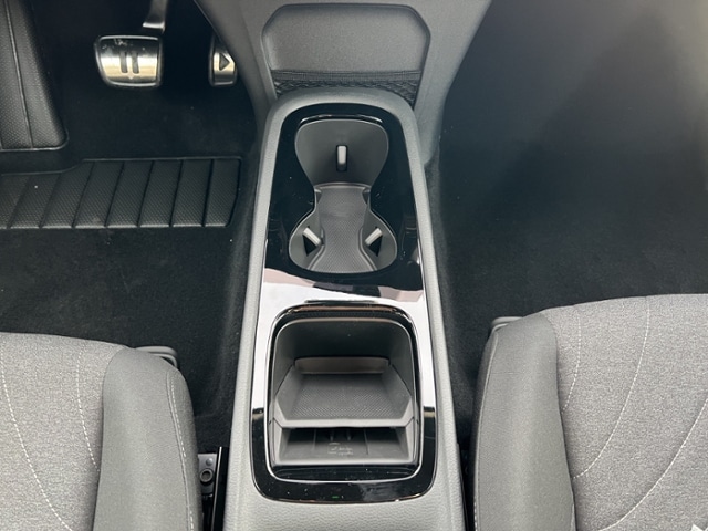 Volkswagen ID.3 IQ.Drive Style