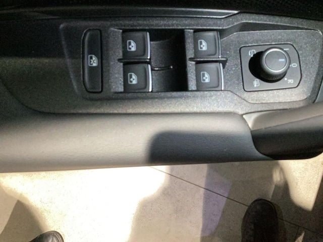 Volkswagen Tiguan 1.5 eTSI DSG IQ.Drive