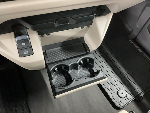 Volkswagen Multivan 2.0 TDI DSG Lang T7