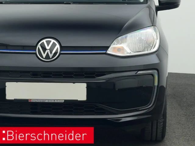 Volkswagen e-up! FRONTSCHEIBENHZG KLIMA CCS RS
