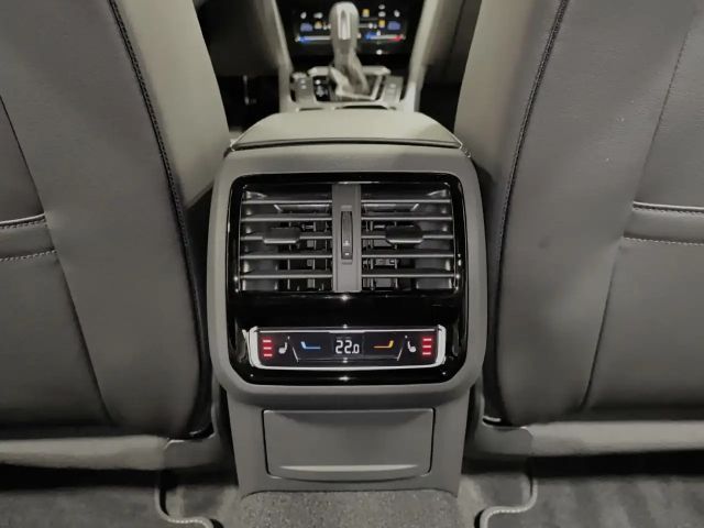 Volkswagen Arteon 2.0 TSI DSG R-Line
