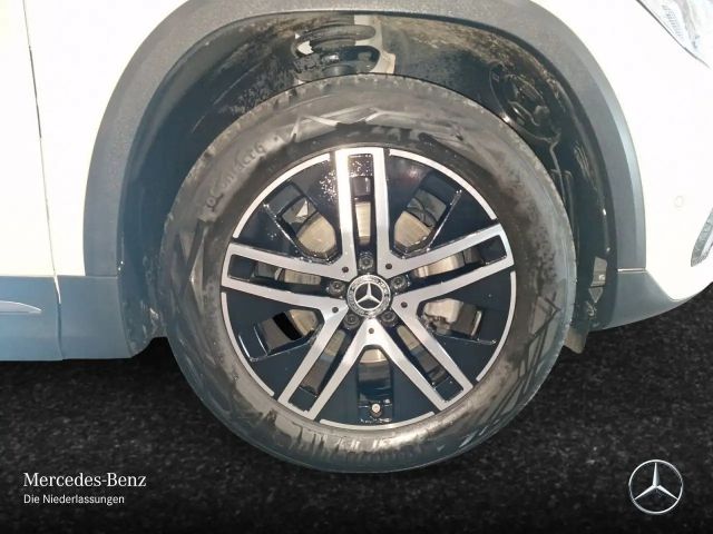 Mercedes-Benz GLA 180 Progressive