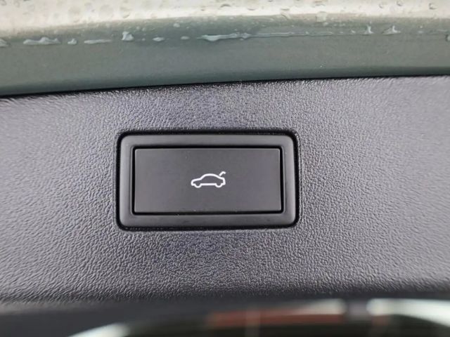 Volkswagen Tiguan 2.0 TDI 4Motion DSG R-Line