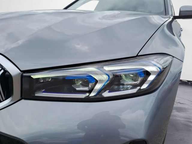 BMW 330 330i M-Sport Touring