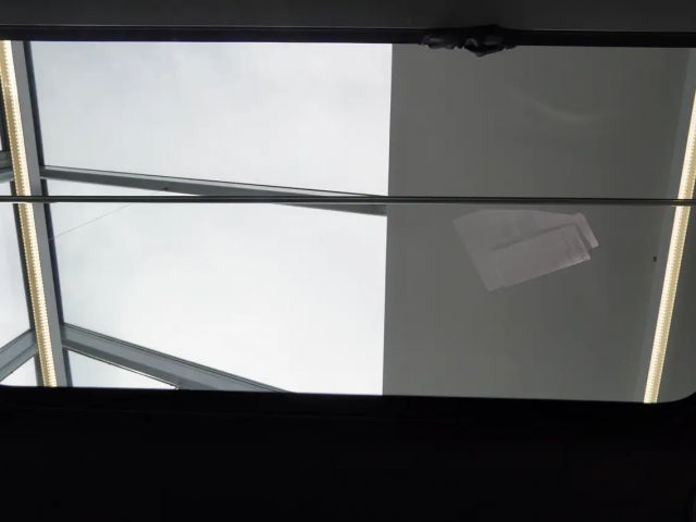 Land Rover Range Rover Sport D300 Dynamic HSE