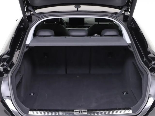 Audi A5 45 TFSI Quattro S-Line