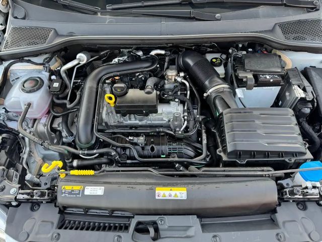 Seat Ibiza 1.0 TSI Style