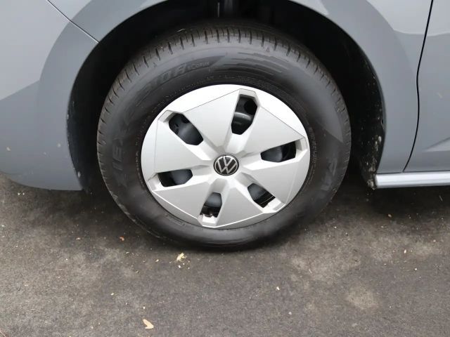 Volkswagen Multivan DSG Lang T7