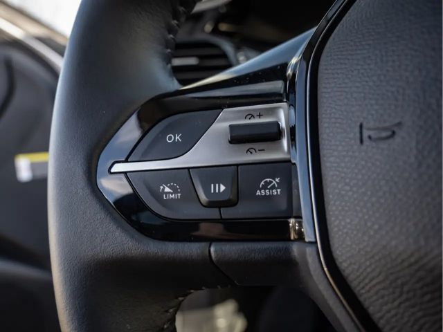 Peugeot 308 Allure Pack SW