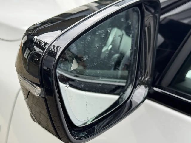 BMW 440 Coupé M-Sport M440i xDrive