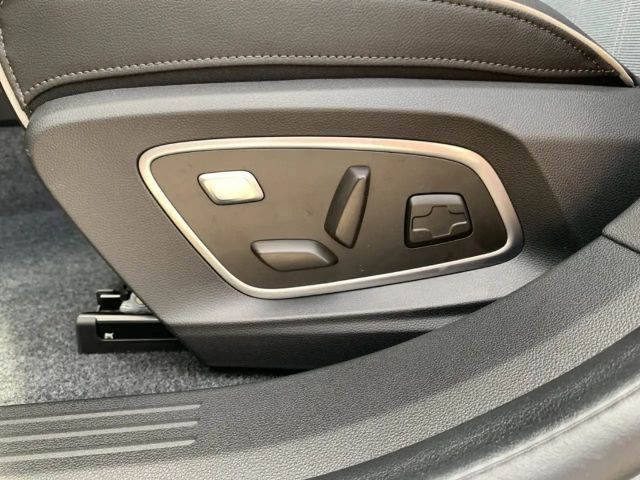 Renault Scenic Techno