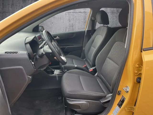 Kia Picanto Dream Team