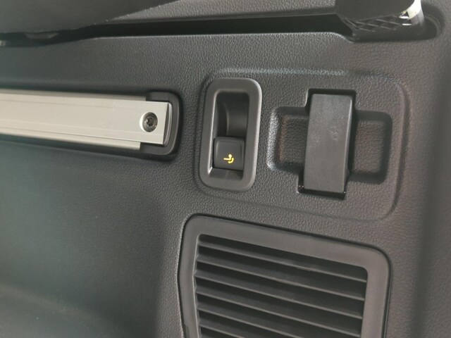 Volkswagen Touran 1.5 TSI DSG