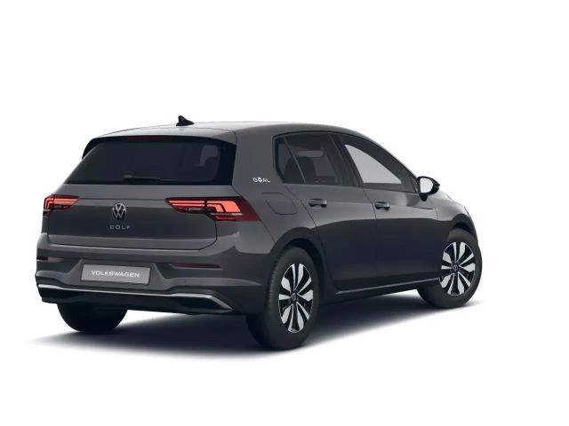 Volkswagen Golf 1.5 TSI
