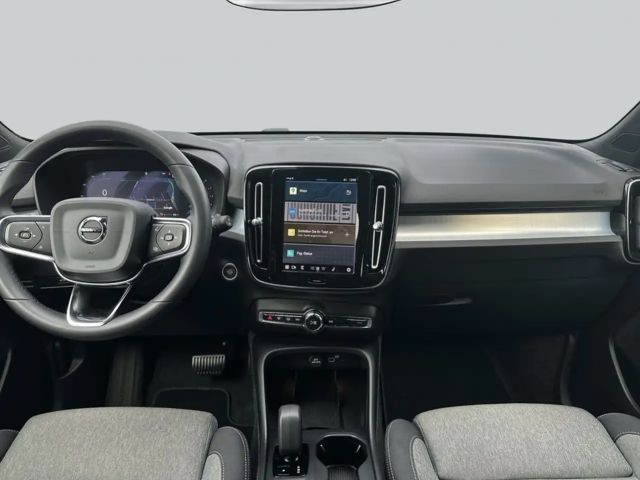 Volvo XC40 Core