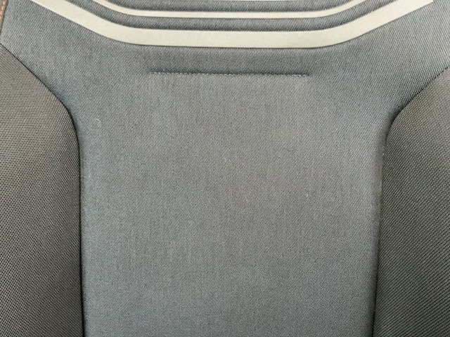 Seat Arona 1.0 TSI FR-lijn