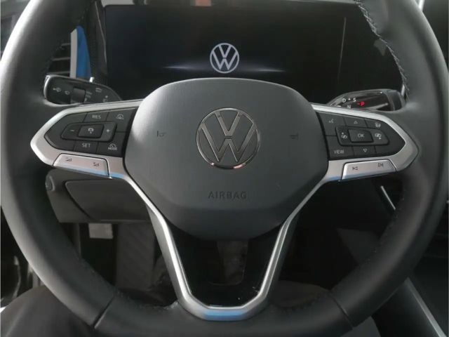 Volkswagen Passat 1.5 eTSI Business DSG