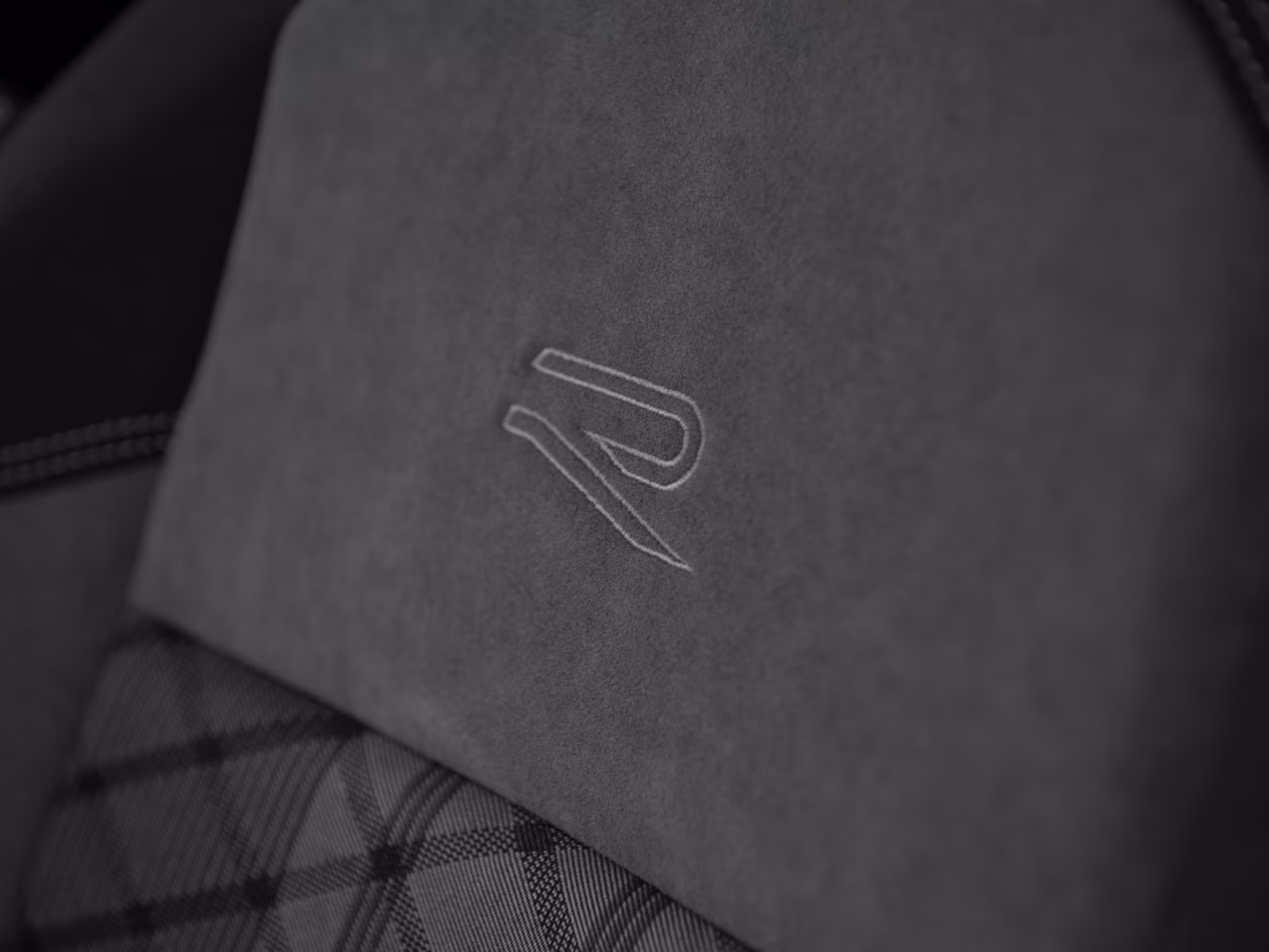 Volkswagen Taigo DSG R-Line