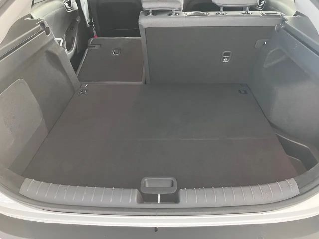 Hyundai Ioniq 1.6 Hybrid Style