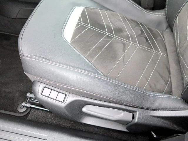 Opel Mokka GS-Line Grand Sport