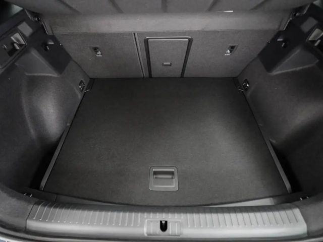 Cupra Formentor DSG VZ