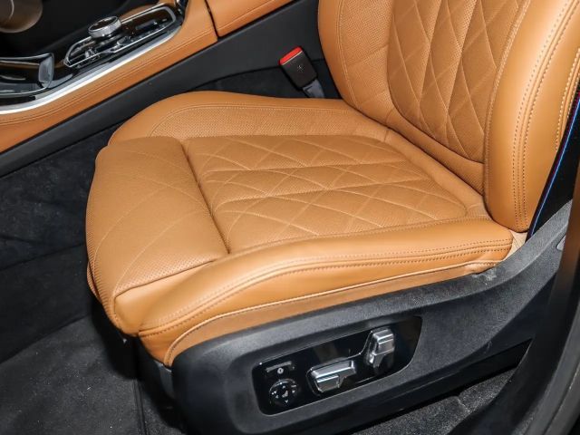 BMW X5 M-Sport xDrive30d